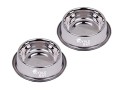 royale-cat-dog-silver-stainless-steel-bowl-anti-skid-non-tip-dog-bowl-buy-1-get-1-free-x-small-bowl-for-cats-small-1