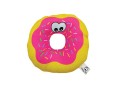 goofy-tails-food-buddies-donut-plush-cat-toys-small-2
