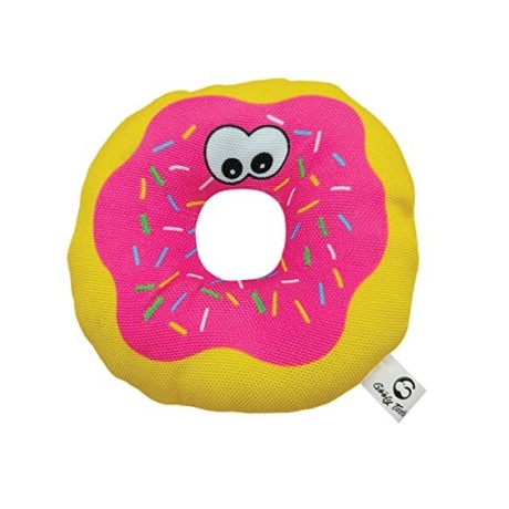goofy-tails-food-buddies-donut-plush-cat-toys-big-2