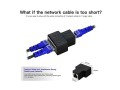 jgd-products-lan-splitter-rj45-splitterethernet-splitter-1-to-2-female-8p8c-network-plug-small-1