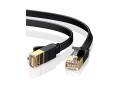 ugreen-ultra-durable-high-performance-flat-cat7-shielded-ethernet-patch-cable-for-printer-small-1