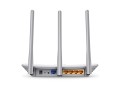 tp-link-n300-wifi-wireless-router-tl-wr845n-300mbps-wi-fi-speed-small-1