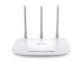 tp-link-n300-wifi-wireless-router-tl-wr845n-300mbps-wi-fi-speed-small-0