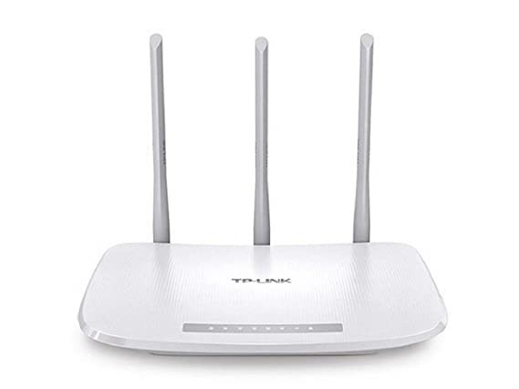 tp-link-n300-wifi-wireless-router-tl-wr845n-300mbps-wi-fi-speed-big-0