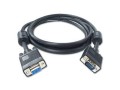 bigplayer-15-pin-male-to-male-vga-cable-black-small-2