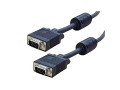 bigplayer-15-pin-male-to-male-vga-cable-black-small-1