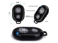 moozmob-wireless-remote-shutter-for-camera-for-android-and-ios-phone-bluetooth-remote-small-1