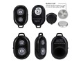 moozmob-wireless-remote-shutter-for-camera-for-android-and-ios-phone-bluetooth-remote-small-2