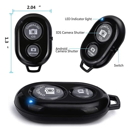moozmob-wireless-remote-shutter-for-camera-for-android-and-ios-phone-bluetooth-remote-big-1
