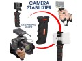 zorbes-camera-holder-14-universal-camera-hand-grip-stabilizer-support-mount-small-1
