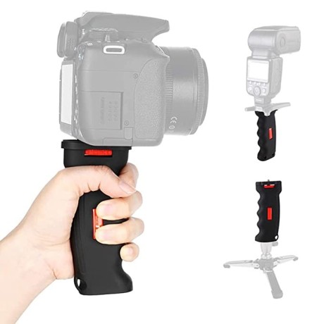 zorbes-camera-holder-14-universal-camera-hand-grip-stabilizer-support-mount-big-0