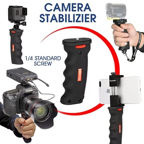 zorbes-camera-holder-14-universal-camera-hand-grip-stabilizer-support-mount-big-1