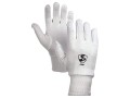 sg-club-inner-gloves-adult-color-may-vary-cotton-small-1