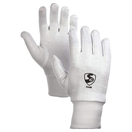 sg-club-inner-gloves-adult-color-may-vary-cotton-big-1