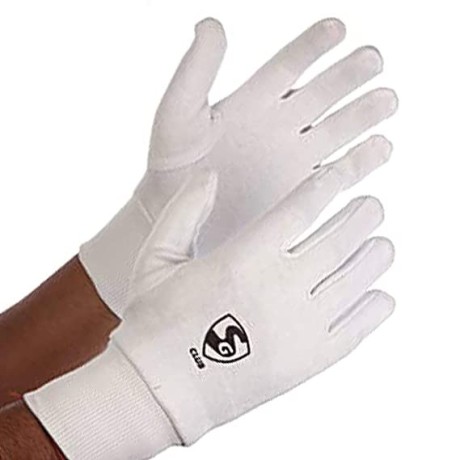 sg-club-inner-gloves-adult-color-may-vary-cotton-big-0