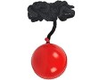 fitcozi-cricket-practice-pvcrubber-hanging-ball-forkids-black-small-0