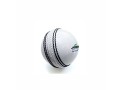 jaspo-cricket-ball-for-practice-training-matches-for-all-age-group-knocking-ball-hard-shot-ball-t-20-soft-ball-small-0