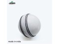 jaspo-cricket-ball-for-practice-training-matches-for-all-age-group-knocking-ball-hard-shot-ball-t-20-soft-ball-small-2