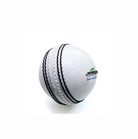 jaspo-cricket-ball-for-practice-training-matches-for-all-age-group-knocking-ball-hard-shot-ball-t-20-soft-ball-big-0