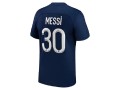 sports-pariss-football-jersey-messi-202324-small-1