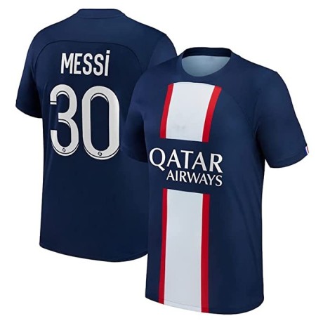 sports-pariss-football-jersey-messi-202324-big-0