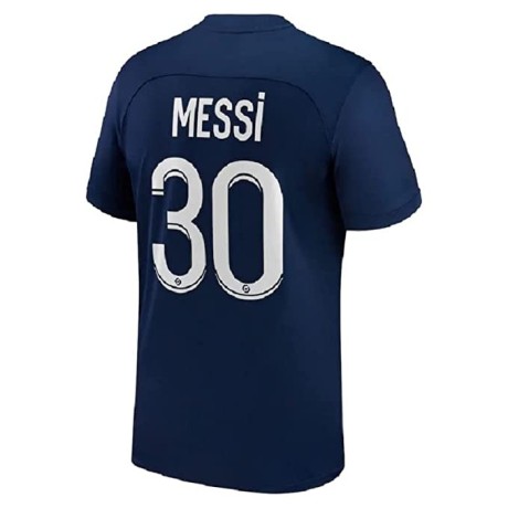sports-pariss-football-jersey-messi-202324-big-1