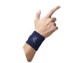 omtex-adjustable-velcro-elasticized-fabric-wrist-support-mens-free-size-navy-blue-small-0