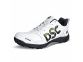dsc-beamer-cricket-shoes-for-mens-light-weight-economical-durable-small-1