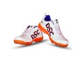 dsc-beamer-cricket-shoes-for-mens-light-weight-economical-durable-small-0