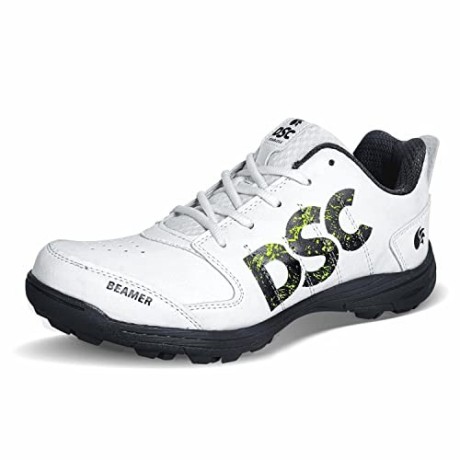 dsc-beamer-cricket-shoes-for-mens-light-weight-economical-durable-big-1