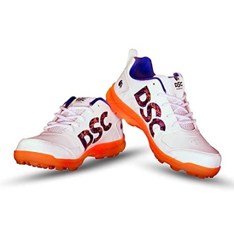 dsc-beamer-cricket-shoes-for-mens-light-weight-economical-durable-big-0