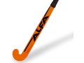 a-l-f-a-y30-limited-edition-composite-hockey-stick-with-stick-bag-small-1