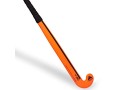 a-l-f-a-y30-limited-edition-composite-hockey-stick-with-stick-bag-small-0