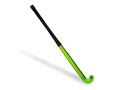a-l-f-a-y30-limited-edition-composite-hockey-stick-with-stick-bag-small-2