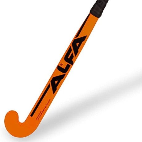 a-l-f-a-y30-limited-edition-composite-hockey-stick-with-stick-bag-big-1