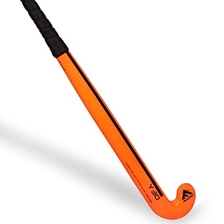 a-l-f-a-y30-limited-edition-composite-hockey-stick-with-stick-bag-big-0