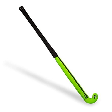 a-l-f-a-y30-limited-edition-composite-hockey-stick-with-stick-bag-big-2