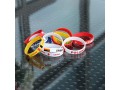 aboofan-18-pcs-flag-silicone-rubber-men-world-european-fan-for-bracelets-gymnastics-hockey-bracelet-small-1