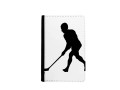 beatchong-sports-hockey-running-physical-education-passport-holder-travel-wallet-cover-case-card-purse-small-1