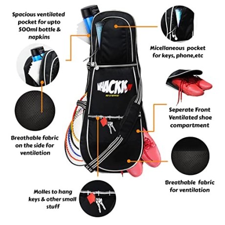 whackk-smash-tennissquashbadminton-kit-bag-big-2