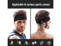skullfit-sports-headbands-for-men-black-small-2