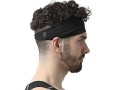 skullfit-sports-headbands-for-men-black-small-1