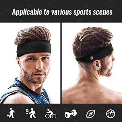 skullfit-sports-headbands-for-men-black-big-2