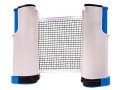 toyshine-portable-ping-pong-net-retractable-table-tennis-net-for-any-table-color-may-vary-sstp-small-0