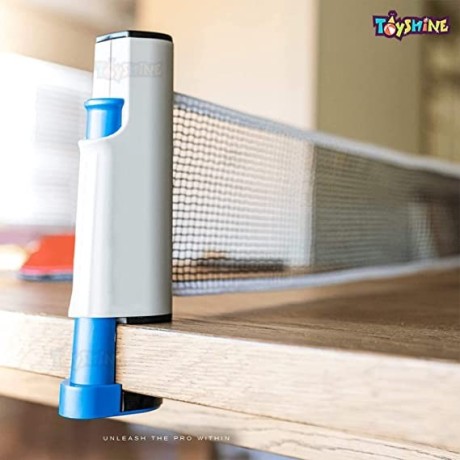 toyshine-portable-ping-pong-net-retractable-table-tennis-net-for-any-table-color-may-vary-sstp-big-2