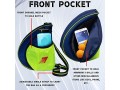 whackk-twirl-blue-green-table-tennis-bag-9130-one-size-small-1