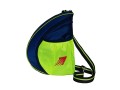 whackk-twirl-blue-green-table-tennis-bag-9130-one-size-small-0