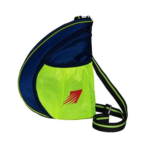 whackk-twirl-blue-green-table-tennis-bag-9130-one-size-big-0