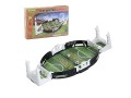 tassino-football-toys-mini-tabletop-football-game-indoor-soccer-toys-for-kids-small-2