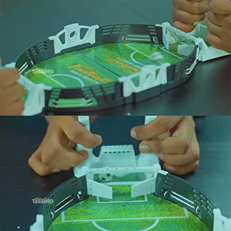 tassino-football-toys-mini-tabletop-football-game-indoor-soccer-toys-for-kids-big-0